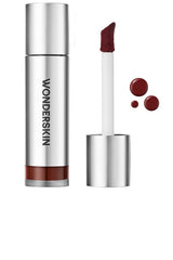 Wonder Blading All-Day Blush Stain