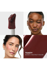 Wonder Blading All-Day Blush Stain