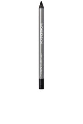 1440 Longwear Eyeliner