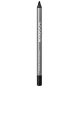 1440 Longwear Eyeliner
