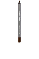 1440 Longwear Eyeliner
