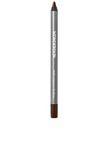 1440 Longwear Eyeliner