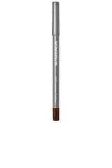 1440 Longwear Eyeliner