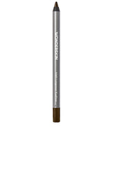 1440 Longwear Eyeliner