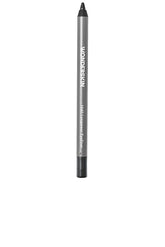 1440 Longwear Eyeliner