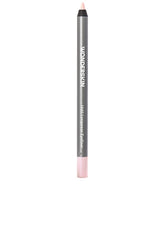 1440 Longwear Eyeliner