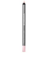 1440 Longwear Eyeliner