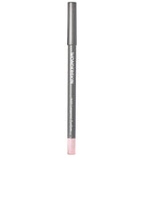 1440 Longwear Eyeliner