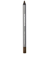 1440 Longwear Eyeliner