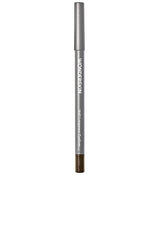 1440 Longwear Eyeliner
