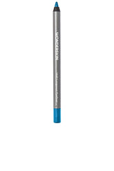 1440 Longwear Eyeliner
