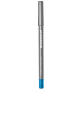 1440 Longwear Eyeliner