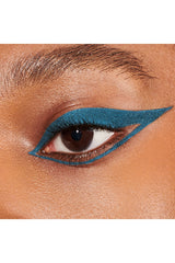 1440 Longwear Eyeliner