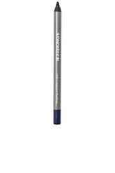 1440 Longwear Eyeliner