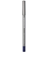 1440 Longwear Eyeliner
