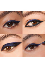 1440 Longwear Eyeliner