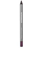 1440 Longwear Eyeliner
