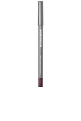 1440 Longwear Eyeliner