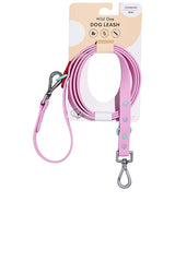 Standard Leash