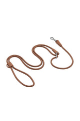 Rope Leash