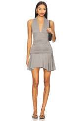 Astoria Dress