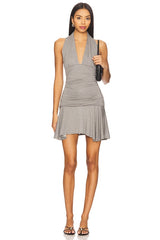 Astoria Dress