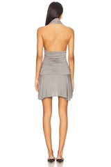Astoria Dress