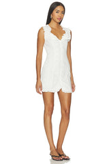 Lili Dress