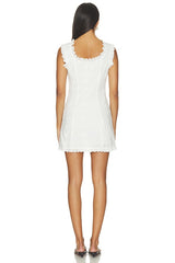 Lili Dress