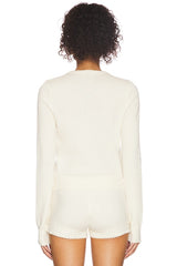 Poppy Top