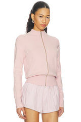 Penelope Sweater