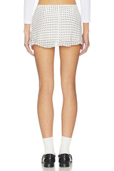 Kiki Skirt