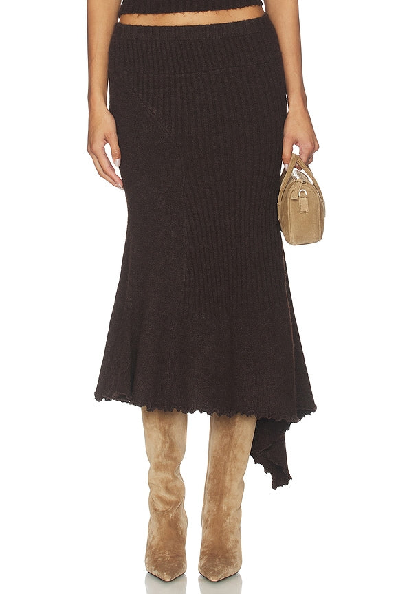 Fia Skirt
