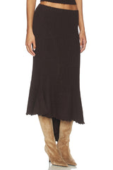 Fia Skirt