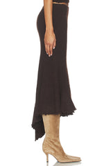 Fia Skirt
