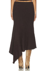 Fia Skirt