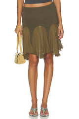 Adele Skirt
