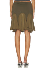 Adele Skirt