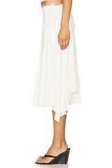Sharni Skirt