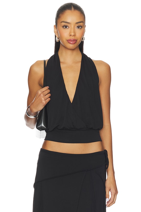 Sharni Top