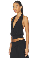 Sharni Top