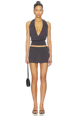 Pammy Top