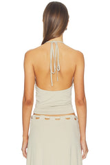 Carrie Top