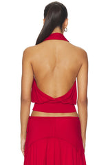 x REVOLVE Sharni Top