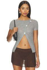 Cairo Top