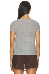 Cairo Top