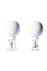 Face Cupping Kit