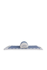 Acupressure Mat Kit