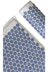 Acupressure Mat Kit