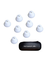 Body Cupping Kit